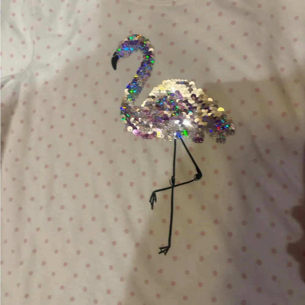 Girls' Assorted Tops Set - Picture 5 of 7
